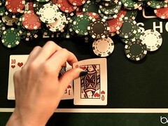 69, デカパイ, 顔面騎乗, 自然山雀, ピアス, オマンコ, 赤毛, タトゥー