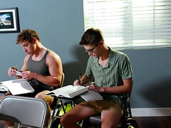 18, アナル, フェラチオ, チン, バック, 手コキする, Hd, ポルノスター