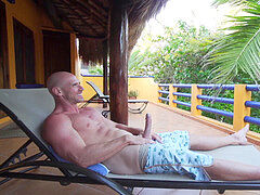 Gros cul, Grosse bite, Brunette brune, Orgasme, Petite femme, Nénés