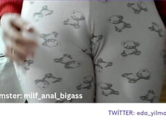 69 negenenzestig, Grote mammen, Sperma shot, Vingeren, Hd, Moeder die ik wil neuken, Tiener, Maagd