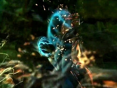 アナル, アジア人, イく瞬間, ゲイ, ハードコア, 自家製, 淫乱熟女, オッパイの