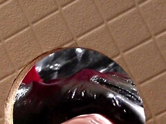 Минет, Смазливые, Сперма на лице, Фетиш, Хд, Натуральные, Киски, Сиськи