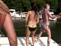 Leie, Im freien, Öffentlich, Student, Jungendliche (18+)