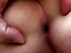 Любители, Жопа, Минет, Грудастые, Парочка, Хд, На природе, Сиськи