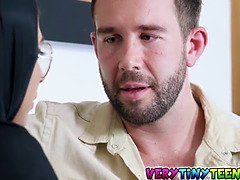 Bruinharig, Oudere vrouw, Hardcore, Moeder, Kut duiken, Stiefmoeder, Zuigen, Tieten likken