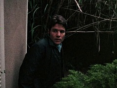 Amateur, Asiatique, Bondage, Compilation, Éjaculation interne, Tir de sperme, Fétiche, Plan cul à trois