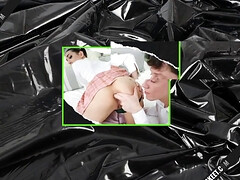 Amateur, Sucer une bite, Queue, Première fois, Hard, Hd, Maman, Pov