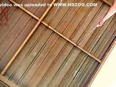 Amateur, Morena, Clásico, Linda, Hembra, Hd, Madres para coger, Pezones