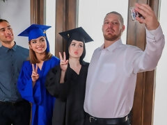 Минет, Собачьи, Группа, Ласковые ручки, Оргии, Тату, Молоденькие, Сиськи