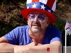 Grote mammen, Schattig, Lul, Hondjeshouding, Hardcore, Moeder die ik wil neuken, Openbaar, Tiener