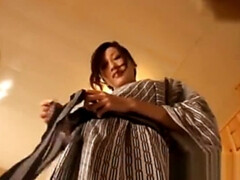 Asiatique, Sucer une bite, Hard, Japonaise