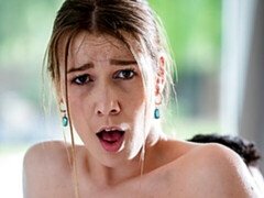 Geweldig, Kont, Hondjeshouding, Likken, Ondergoed, Kut duiken, Tiener, Tieten likken