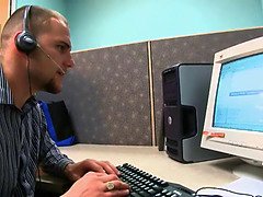 エロ熟女, チン, 眼鏡, Hd, 熟年, 淫乱熟女, オフィス, ヤリマン