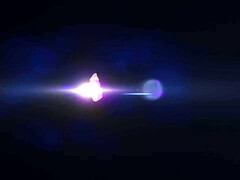 Vorstellungsgespräch, Grosse titten, Vollbusig, Spermaladung, Kehlenfick, Hardcore, Tätowierung, Titten