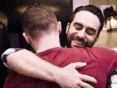 Amerikanisch, Blasen, Taboo