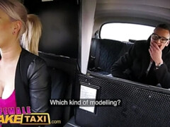 Rubia, Mamada, Hembra, Hd, Madres para coger, Mamá, Tetas naturales, Realidad