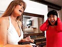 Grote kont, Grote lul, Grote mammen, Pijpbeurt, Hondjeshouding, Moeder die ik wil neuken, Tieten likken