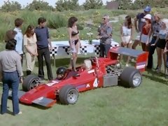 Gros seins, Groupe, Hd, Mère que j'aimerais baiser, Seins naturels, Actrice du porno, Rétro ancien