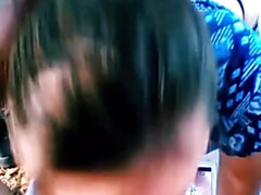 Любители, Жопа, Минет, Глубокая глотка, Милф, От первого лица