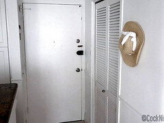 Grosser schwanz, Grosse titten, Vollbusig, Hardcore, Natürlichen titten, Pornostars, Pov, Titten