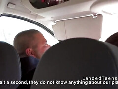 Arsch, Vollbusig, Klassisch, Gruppe, Handjob, Nippel, Öffentlich, Jungendliche (18+)