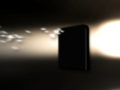 Mamada, Morena, Hd, Pov, Adolescente