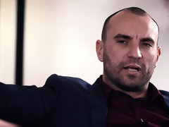 Большие сиськи, Минет, Сперма на лице, В первый раз, Латиноамериканки, Лизание, Служанка, Киски