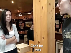 18, ブロンド, 浮気する, チェコ, フェティッシュ, Hd, 自然山雀, 妻