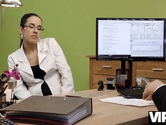 Entrevista, Mamada, Morena, Pareja, Checa, Hd, Dinero, Adolescente