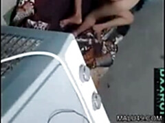 Брюнетки, Член, Секс без цензуры, Хд, Индианки