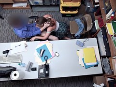 Секс без цензуры