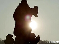 Grote lul, Pijpbeurt, Hondjeshouding, Hardcore, Doordringend, Mager, Sokken, Student