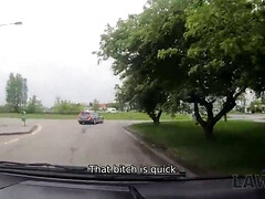 18 летние, Брюнетки, В машине, Хд, В офисе, Реалити, Жесткий секс, Молоденькие