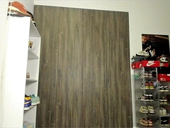 お尻, 気狂い, 自家製, ラティーナ, オナニー, オマンコ, オッパイの, ウェブカメラ