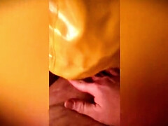 Любители, Минет, Британки, Парочка, Глубокая глотка, Грязные слова, Большие дырки, Латекс