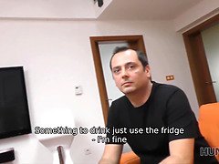 Amateur, Mamada, Pareja, Checa, Hd, Pov, Público, Adolescente
