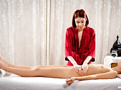 Lesbiana, Lamidas, Lencería, Masturbación, Tetas naturales, Flaco, Estriptis, Adolescente