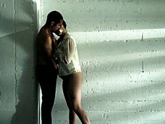 Mickey Mod's romantic sex by ForPlay Films