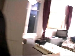 In den arsch, Tussi, Grosse titten, Blasen, Braunhaarige, Handjob, Hardcore, Jungendliche (18+)