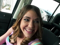 Culo, Chica, Mamada, Sexo duro, Tetas naturales, Pov, Coño, Adolescente