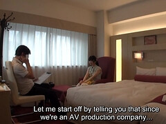 Любители, Красотки, Брюнетки, Японки, Милф, Оргазм, Порнозвезда, От первого лица