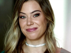 18, アナル, お尻, ブロンド, フェラチオ, ドレス, 自然山雀, ピアス