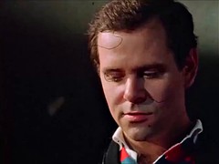 毛深い, ポルノスター, ヴィンテージ