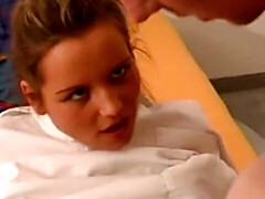 素人, アナル, ビーチ, 浮気者, 淫乱熟女, 裸, おもちゃ, 妻