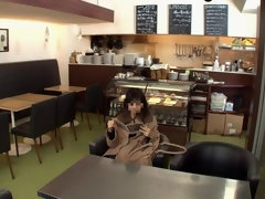 Hd, Japonés, Público