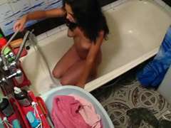 Masturbatie