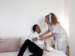 Anal, Verga grande, Mamada, Polla, Médico, Madres para coger, Anilingus, Sexo fuerte