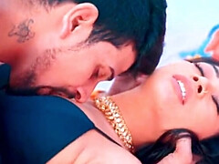 Американки, Жопа, Кончили внутрь, Пальцем, Секс без цензуры, Оргазм, Киски, Сквиртинг