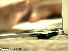 Cul, Brunette brune, Gode, Hd, Chatte, Se déshabiller, Nénés, Jouets