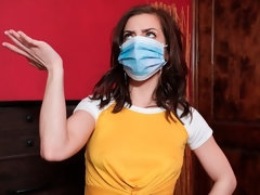 Culo, Mamada, Morena, Estilo perrito, Pajear, Masturbación, Adolescente, Tetas